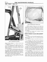 1964 GM 5500-7100 Maintenance 166.jpg